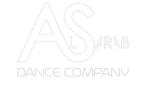 Al Sarab Dance Company